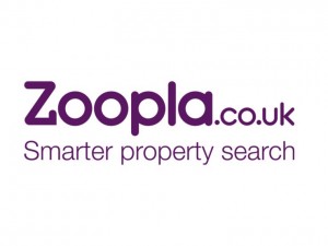zoopla